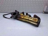 Galerie evacuare Mercedes Clasa E (W212) [Fabr 2009-2016] OEM 2.2 651924 2.2 651924 143KW / 194CP