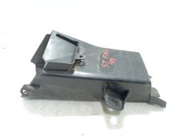 Tubulatura racire discuri stanga fata BMW 520 F10 2.0 D 7200797 2011-2016