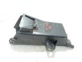 Tubulatura racire discuri stanga fata BMW 520 F10 2.0 D 7200797 2011-2016