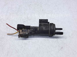  Supapa vacuum Mercedes Clasa E (W212) [Fabr 2009-2016] A0025407097