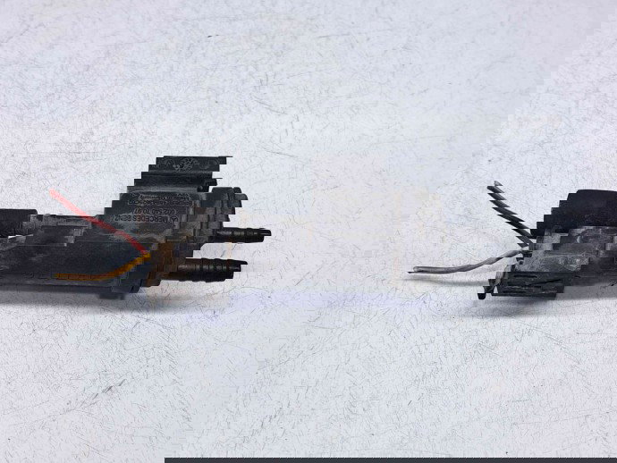  Supapa vacuum Mercedes Clasa E (W212) [Fabr 2009-2016] A0025407097