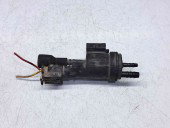  Supapa vacuum Mercedes Clasa E (W212) [Fabr 2009-2016] A0025407097