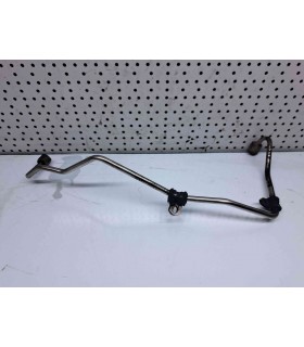 Conducta ulei Skoda Roomster (5) [Fabr 2006-2015] OEM 1.4 TDI BNV