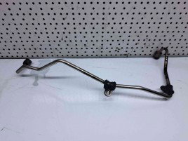 Conducta ulei Skoda Roomster (5) [Fabr 2006-2015] OEM 1.4 TDI BNV 1.4 TDI BNV 59KW / 80CP