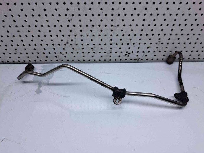 Conducta ulei Skoda Roomster (5) [Fabr 2006-2015] OEM 1.4 TDI BNV 1.4 TDI BNV 59KW / 80CP