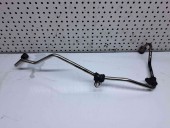 Conducta ulei Skoda Roomster (5) [Fabr 2006-2015] OEM 1.4 TDI BNV