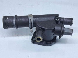 Corp termostat Skoda Roomster (5) [Fabr 2006-2015] 038121132D 1.4 TDI BNV  