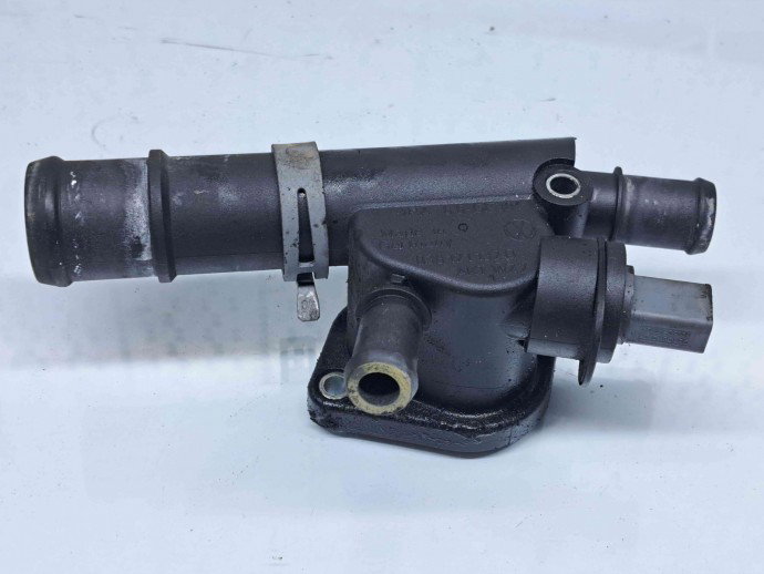 Corp termostat Skoda Roomster (5) [Fabr 2006-2015] 038121132D 1.4 TDI BNV  