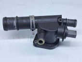 Corp termostat Skoda Roomster (5) [Fabr 2006-2015] 038121132D 1.4 TDI BNV  