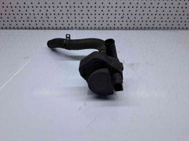 Pompa recirculare apa Mercedes Clasa E (W212) [Fabr 2009-2016] A2118350028 2.2 651924  