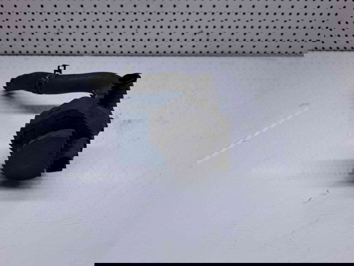 Pompa recirculare apa Mercedes Clasa E (W212) [Fabr 2009-2016] A2118350028 2.2 651924  