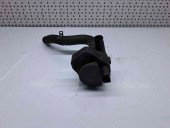 Pompa recirculare apa Mercedes Clasa E (W212) [Fabr 2009-2016] A2118350028 2.2 651924  