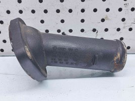 Flansa lichid racire Skoda Roomster (5) [Fabr 2006-2015] 045121121A 1.4 TDI BNV  