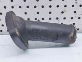 Flansa lichid racire Skoda Roomster (5) [Fabr 2006-2015] 045121121A 1.4 TDI BNV  