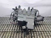 Galerie admisie Opel Astra J [Fabr 2009-2015] 2902001699 1.6 B A16XER  