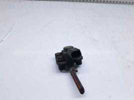  Senzor presiune Mercedes Clasa E (W212) [Fabr 2009-2016] A6511530041