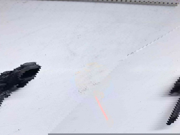  Senzor presiune Mercedes Clasa E (W212) [Fabr 2009-2016] A6511530041