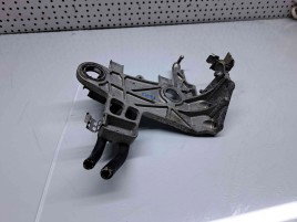  Senzor presiune Mercedes Clasa E (W212) [Fabr 2009-2016] A0061539528 | 0281002925