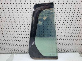 Geam fix usa dreapta spate Dacia Logan MCV 2 [Fabr 2013-prezent] OEM