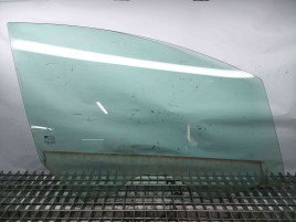 Geam usa dreapta fata Opel Astra J [Fabr 2009-2015] OEM