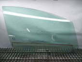 Geam usa dreapta fata Opel Astra J [Fabr 2009-2015] OEM