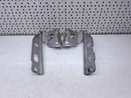 Set balamale capota Audi A4 (8K2, B8) [Fabr 2008-2015] 8K0823301D | 8K0823302D