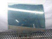 Geam usa dreapta spate Dacia Logan MCV 2 [Fabr 2013-prezent] OEM