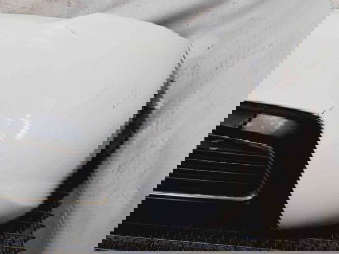 Bara spate Peugeot 308 [Fabr 2007-2013] EWP