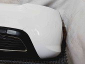 Bara spate Peugeot 308 [Fabr 2007-2013] EWP