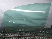 Geam usa stanga fata Opel Astra J [Fabr 2009-2015] OEM