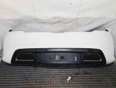 Bara spate Peugeot 308 [Fabr 2007-2013] EWP