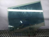 Geam usa stanga spate Dacia Logan MCV 2 [Fabr 2013-prezent] OEM