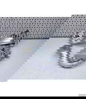 Set balamale haion Audi A4 (8K2, B8) [Fabr 2008-2015] 8K9827300 | 8K9827299