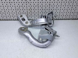 Set balamale haion Audi A4 (8K2, B8) [Fabr 2008-2015] 8K9827300 | 8K9827299