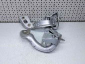 Set balamale haion Audi A4 (8K2, B8) [Fabr 2008-2015] 8K9827300 | 8K9827299