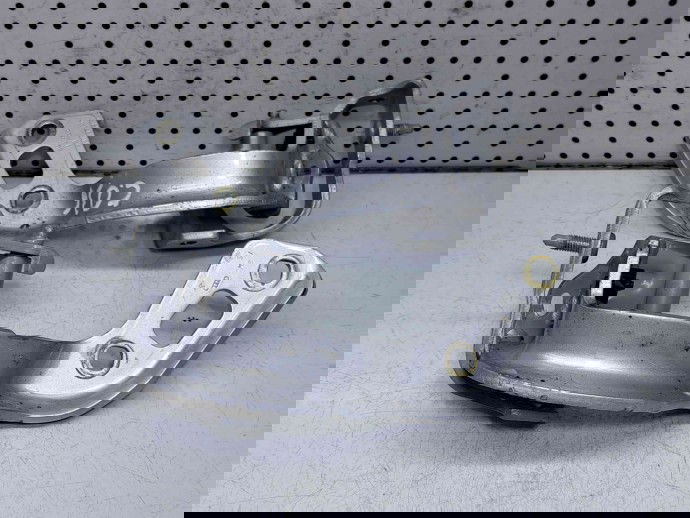 Set balamale haion Audi A4 (8K2, B8) [Fabr 2008-2015] 8K9827300 | 8K9827299