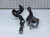 Set balamale haion Audi A3 Sportback (8PA) [Fabr 2004-2013] 8P4827300A | 8P4823299A