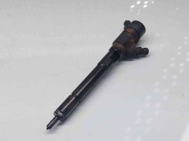 Injector Hyundai Santa Fe 2 (CM) [Fabr 2005-2012] 33800-27800 2.2 D4EB   
