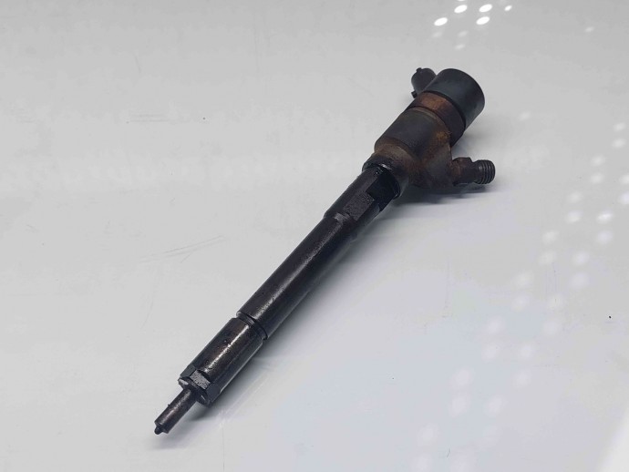 Injector Hyundai Santa Fe 2 (CM) [Fabr 2005-2012] 33800-27800 2.2 D4EB   