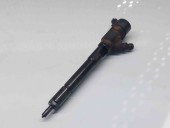 Injector Hyundai Santa Fe 2 (CM) [Fabr 2005-2012] 33800-27800 2.2 D4EB   