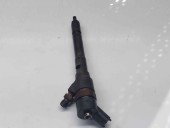 Injector Hyundai Santa Fe 2 (CM) [Fabr 2005-2012] 33800-27800 2.2 D4EB   