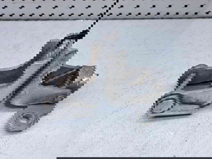 Set balamale usa dreapta spate Renault Megane 3 Combi [Fabr 2008-2015] 804200003RL