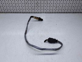 Sonda lambda Mercedes Clasa E (W212) [Fabr 2009-2016] A0075421618 2.2 651924  