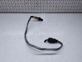 Sonda lambda Mercedes Clasa E (W212) [Fabr 2009-2016] A0075421618 2.2 651924  