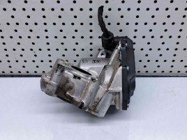 Supapa EGR Mercedes Clasa E (W212) [Fabr 2009-2016] A6511400360 2.2 651924  