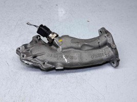 Supapa EGR Mercedes Clasa E (W212) [Fabr 2009-2016] A6511402180 2.2 651924 2.2 651924 143KW / 194CP