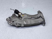 Supapa EGR Mercedes Clasa E (W212) [Fabr 2009-2016] A6511402180 2.2 651924 2.2 651924 143KW / 194CP