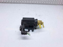 Supapa vacuum Mercedes Clasa E (W212) [Fabr 2009-2016] A0091533128 2.2 651924 2.2 651924 143KW / 194CP