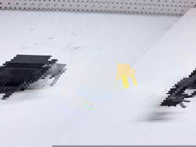 Supapa vacuum Mercedes Clasa E (W212) [Fabr 2009-2016] A0091533128 2.2 651924 2.2 651924 143KW / 194CP