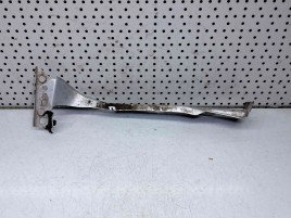 Suport aripa dreapta fata Audi A4 (8K2, B8) [Fabr 2008-2015] 8K0821136J